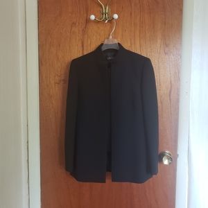 Interview Suit